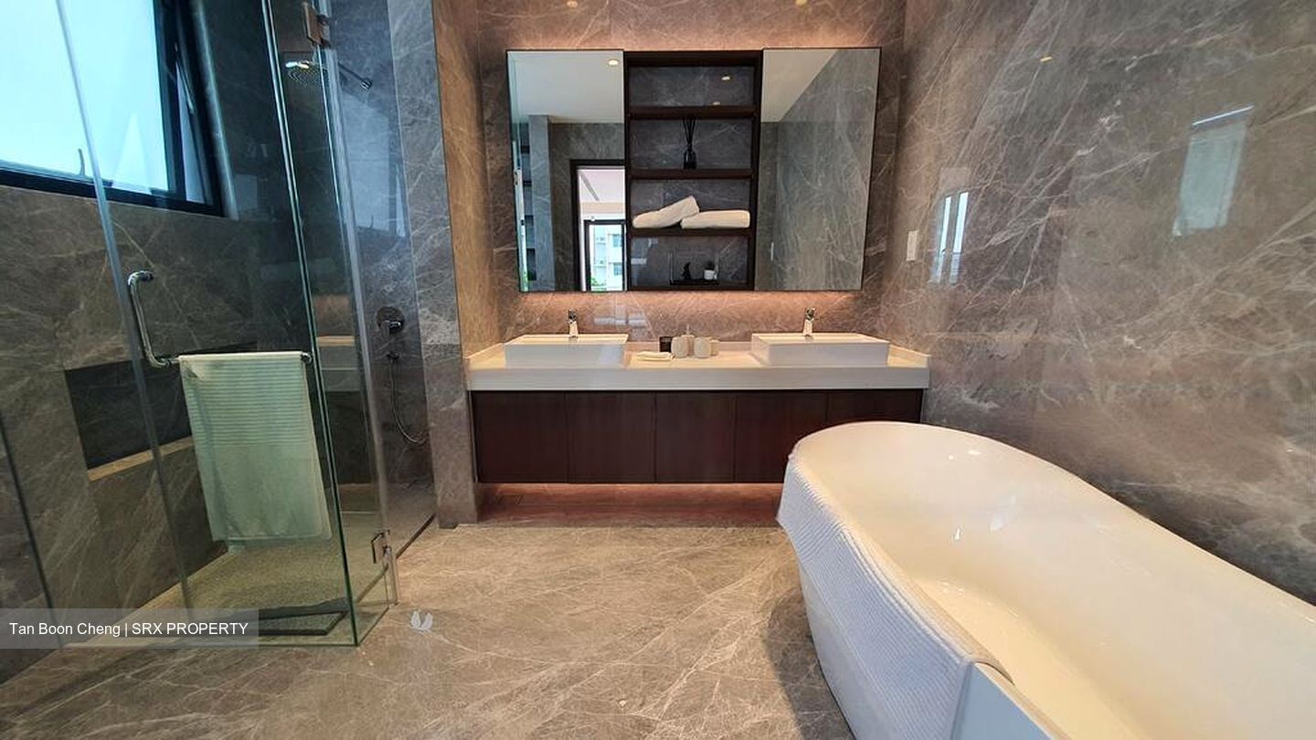 Bedok Ria Crescent (D16), Detached #485997751